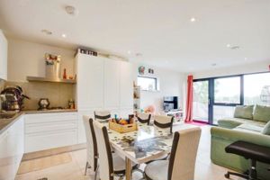 Photo 15- click for photo gallery